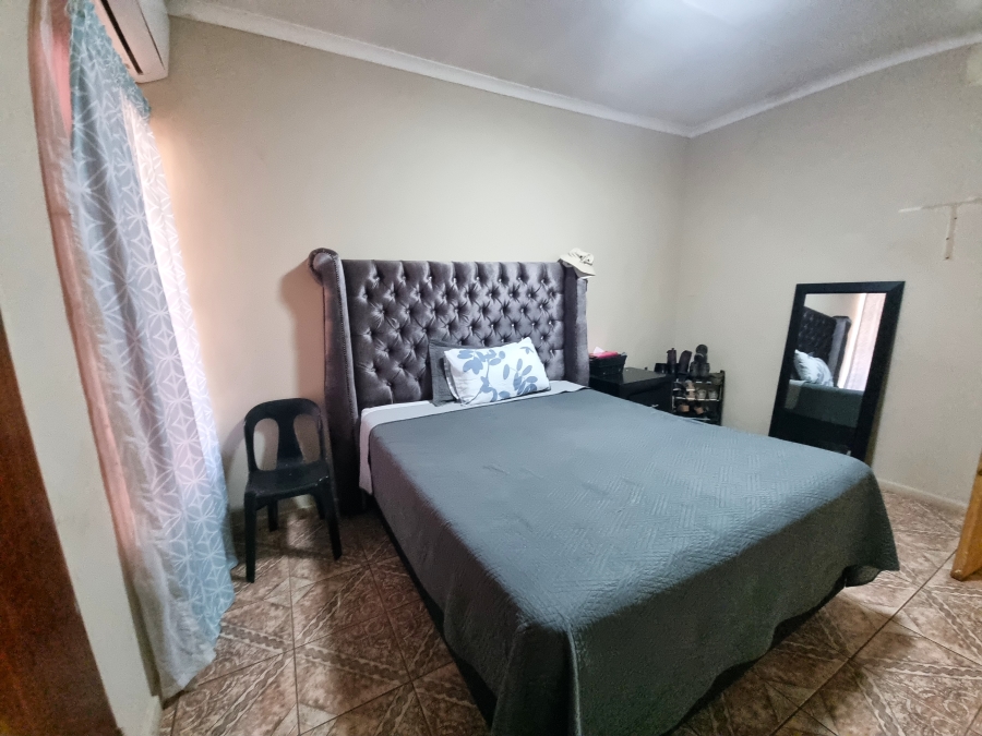 3 Bedroom Property for Sale in Brits North West